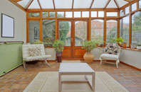 free Harcombe conservatory quotes