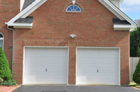 free Harcombe garage construction quotes