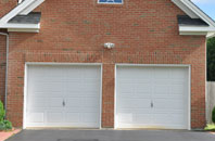 free Harcombe garage extension quotes