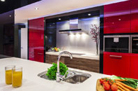 Harcombe kitchen extensions