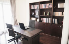 Harcombe home office construction leads